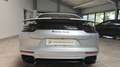 Porsche Panamera Turbo Sport-Chrono 360°-Kamera APPROVED Silber - thumbnail 7