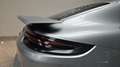 Porsche Panamera Turbo Sport-Chrono 360°-Kamera APPROVED Silber - thumbnail 6