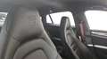 Porsche Panamera Turbo Sport-Chrono 360°-Kamera APPROVED Silber - thumbnail 17