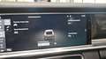 Porsche Panamera Turbo Sport-Chrono 360°-Kamera APPROVED Silber - thumbnail 24