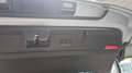 Porsche Panamera Turbo Sport-Chrono 360°-Kamera APPROVED Silber - thumbnail 9