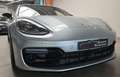 Porsche Panamera Turbo Sport-Chrono 360°-Kamera APPROVED Silber - thumbnail 1