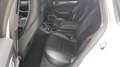 Porsche Panamera Turbo Sport-Chrono 360°-Kamera APPROVED Silber - thumbnail 13