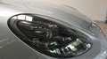Porsche Panamera Turbo Sport-Chrono 360°-Kamera APPROVED Silber - thumbnail 3