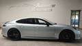 Porsche Panamera Turbo Sport-Chrono 360°-Kamera APPROVED Silber - thumbnail 2