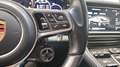 Porsche Panamera Turbo Sport-Chrono 360°-Kamera APPROVED Silber - thumbnail 19