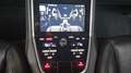 Porsche Panamera Turbo Sport-Chrono 360°-Kamera APPROVED Silber - thumbnail 14