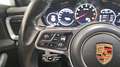 Porsche Panamera Turbo Sport-Chrono 360°-Kamera APPROVED Silber - thumbnail 20