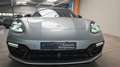 Porsche Panamera Turbo Sport-Chrono 360°-Kamera APPROVED Silber - thumbnail 12