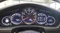 Porsche Panamera Turbo Sport-Chrono 360°-Kamera APPROVED Silber - thumbnail 18