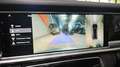 Porsche Panamera Turbo Sport-Chrono 360°-Kamera APPROVED Silber - thumbnail 23