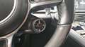 Porsche Panamera Turbo Sport-Chrono 360°-Kamera APPROVED Silber - thumbnail 26