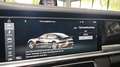 Porsche Panamera Turbo Sport-Chrono 360°-Kamera APPROVED Silber - thumbnail 25