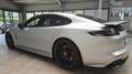Porsche Panamera Turbo Sport-Chrono 360°-Kamera APPROVED Silber - thumbnail 10