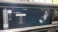 Porsche Panamera Turbo Sport-Chrono 360°-Kamera APPROVED Silber - thumbnail 22