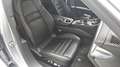 Porsche Panamera Turbo Sport-Chrono 360°-Kamera APPROVED Silber - thumbnail 16