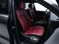 Porsche Macan GTS CHRONO*PANO*ACC*SITZBEL*BOSE*KAMERA Gris - thumbnail 8