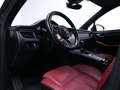 Porsche Macan GTS CHRONO*PANO*ACC*SITZBEL*BOSE*KAMERA Grau - thumbnail 16