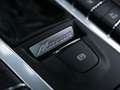 Porsche Macan GTS CHRONO*PANO*ACC*SITZBEL*BOSE*KAMERA Grau - thumbnail 21