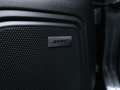 Porsche Macan GTS CHRONO*PANO*ACC*SITZBEL*BOSE*KAMERA Grau - thumbnail 13