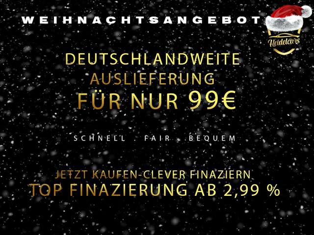 Porsche Macan GTS CHRONO*PANO*ACC*SITZBEL*BOSE*KAMERA