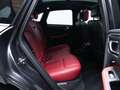 Porsche Macan GTS CHRONO*PANO*ACC*SITZBEL*BOSE*KAMERA Grau - thumbnail 11