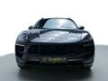 Porsche Macan GTS CHRONO*PANO*ACC*SITZBEL*BOSE*KAMERA Grau - thumbnail 4