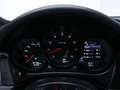 Porsche Macan GTS CHRONO*PANO*ACC*SITZBEL*BOSE*KAMERA Grau - thumbnail 28
