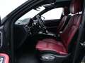 Porsche Macan GTS CHRONO*PANO*ACC*SITZBEL*BOSE*KAMERA Grau - thumbnail 10