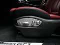 Porsche Macan GTS CHRONO*PANO*ACC*SITZBEL*BOSE*KAMERA Grau - thumbnail 14