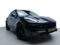 Porsche Macan GTS CHRONO*PANO*ACC*SITZBEL*BOSE*KAMERA Grau - thumbnail 1