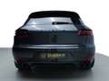 Porsche Macan GTS CHRONO*PANO*ACC*SITZBEL*BOSE*KAMERA Grau - thumbnail 6