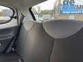 Citroen C1 1.0-12V Incl Nieuwe Keuring! Blanc - thumbnail 7