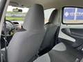 Citroen C1 1.0-12V Incl Nieuwe Keuring! Blanc - thumbnail 6