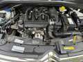 Citroen C3 1.2 PureTech S&S Feel Panodak, Navi, Nette auto Blanco - thumbnail 26
