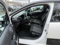 Citroen C3 1.2 PureTech S&S Feel Panodak, Navi, Nette auto Bianco - thumbnail 9