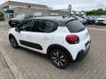 Citroen C3 1.2 PureTech S&S Feel Panodak, Navi, Nette auto Blanco - thumbnail 7