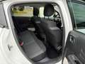 Citroen C3 1.2 PureTech S&S Feel Panodak, Navi, Nette auto Bianco - thumbnail 12