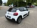 Citroen C3 1.2 PureTech S&S Feel Panodak, Navi, Nette auto Blanco - thumbnail 2