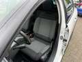 Citroen C3 1.2 PureTech S&S Feel Panodak, Navi, Nette auto Bianco - thumbnail 8