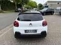 Citroen C3 1.2 PureTech S&S Feel Panodak, Navi, Nette auto Blanco - thumbnail 6