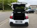 Citroen C3 1.2 PureTech S&S Feel Panodak, Navi, Nette auto Blanco - thumbnail 24