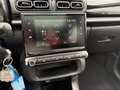 Citroen C3 1.2 PureTech S&S Feel Panodak, Navi, Nette auto Bianco - thumbnail 14