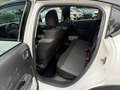 Citroen C3 1.2 PureTech S&S Feel Panodak, Navi, Nette auto Bianco - thumbnail 10