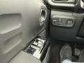 Citroen C3 1.2 PureTech S&S Feel Panodak, Navi, Nette auto Blanco - thumbnail 17