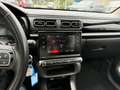 Citroen C3 1.2 PureTech S&S Feel Panodak, Navi, Nette auto Blanco - thumbnail 18