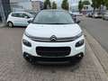 Citroen C3 1.2 PureTech S&S Feel Panodak, Navi, Nette auto Blanco - thumbnail 4