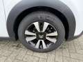 Citroen C3 1.2 PureTech S&S Feel Panodak, Navi, Nette auto Blanco - thumbnail 23