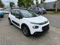 Citroen C3 1.2 PureTech S&S Feel Panodak, Navi, Nette auto Blanco - thumbnail 5