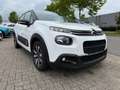 Citroen C3 1.2 PureTech S&S Feel Panodak, Navi, Nette auto Blanco - thumbnail 22